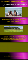 /album/algarve/escapada-apartamento-de-lujo-para-2-png/